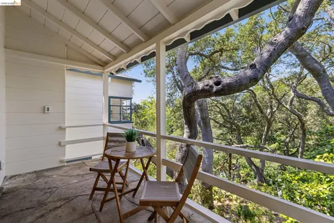 $739,000 | 2380 Leimert Boulevard, Oakland, CA 94602