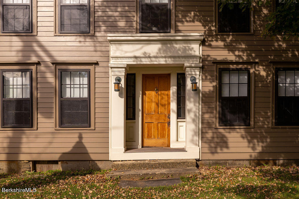 3 Tyringham Road Monterey, MA 01245 - Photo 3 of 43 Ext