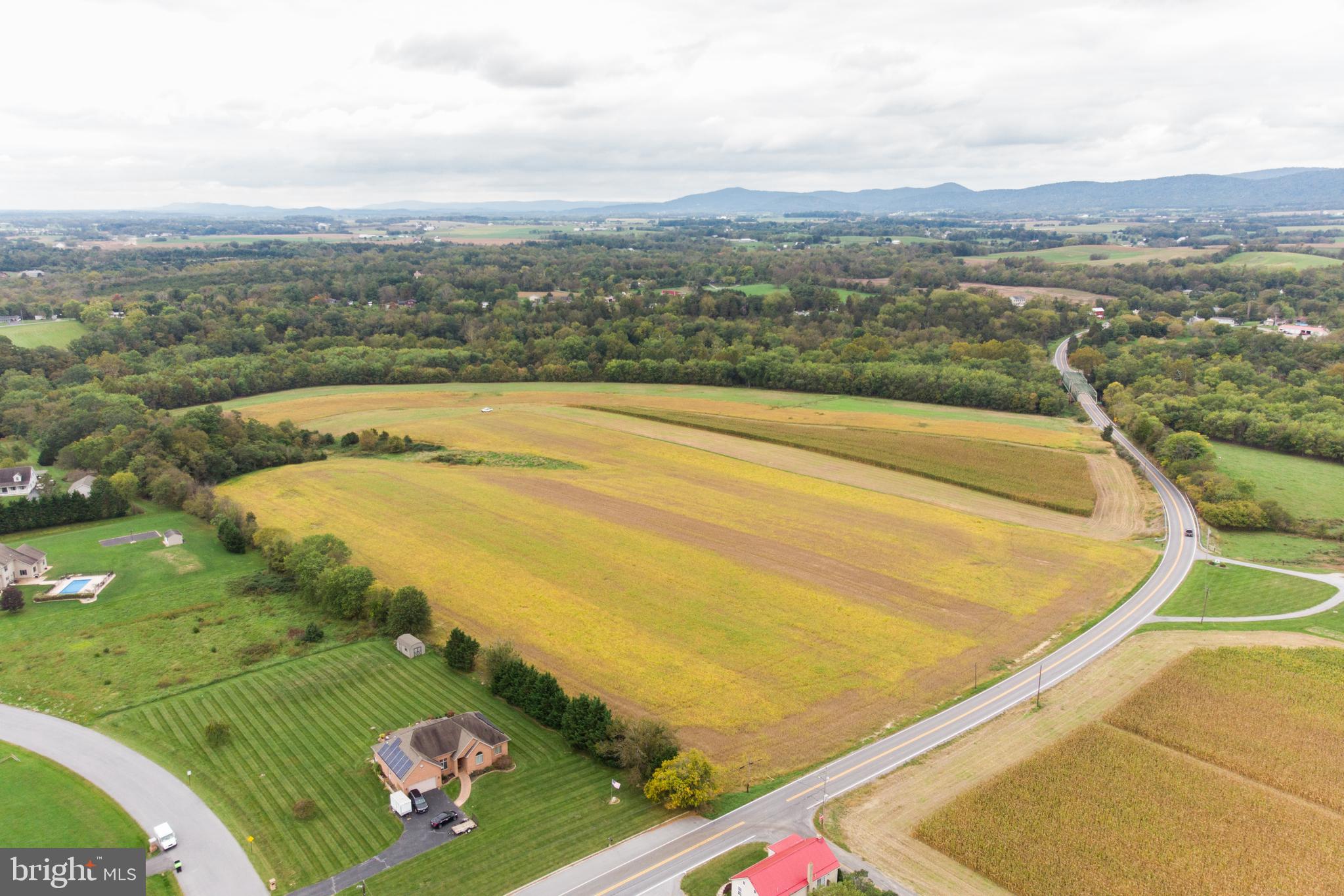 Fairview Road Hagerstown, MD 21740 - Photo 7 of 8 Gallery Image 7