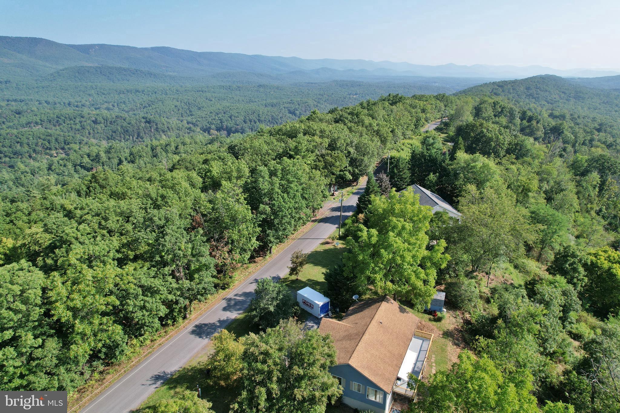 2652 Supinlick Ridge Road Mount Jackson, VA 22842 - Photo 17 of 39