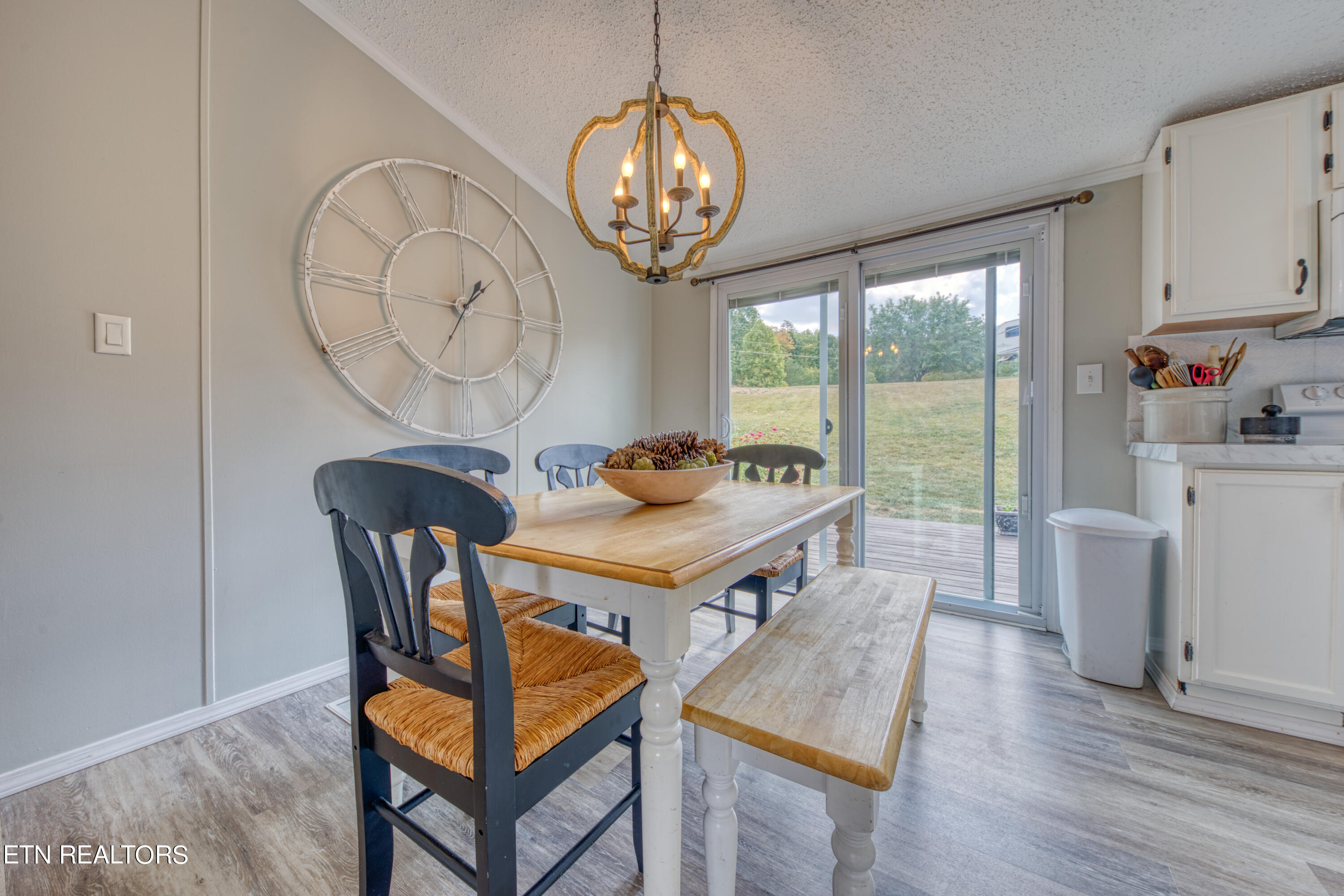 342 Clearwater Ridge Maynardville, TN 37807 - Photo 16 of 26 0H3A3411_16