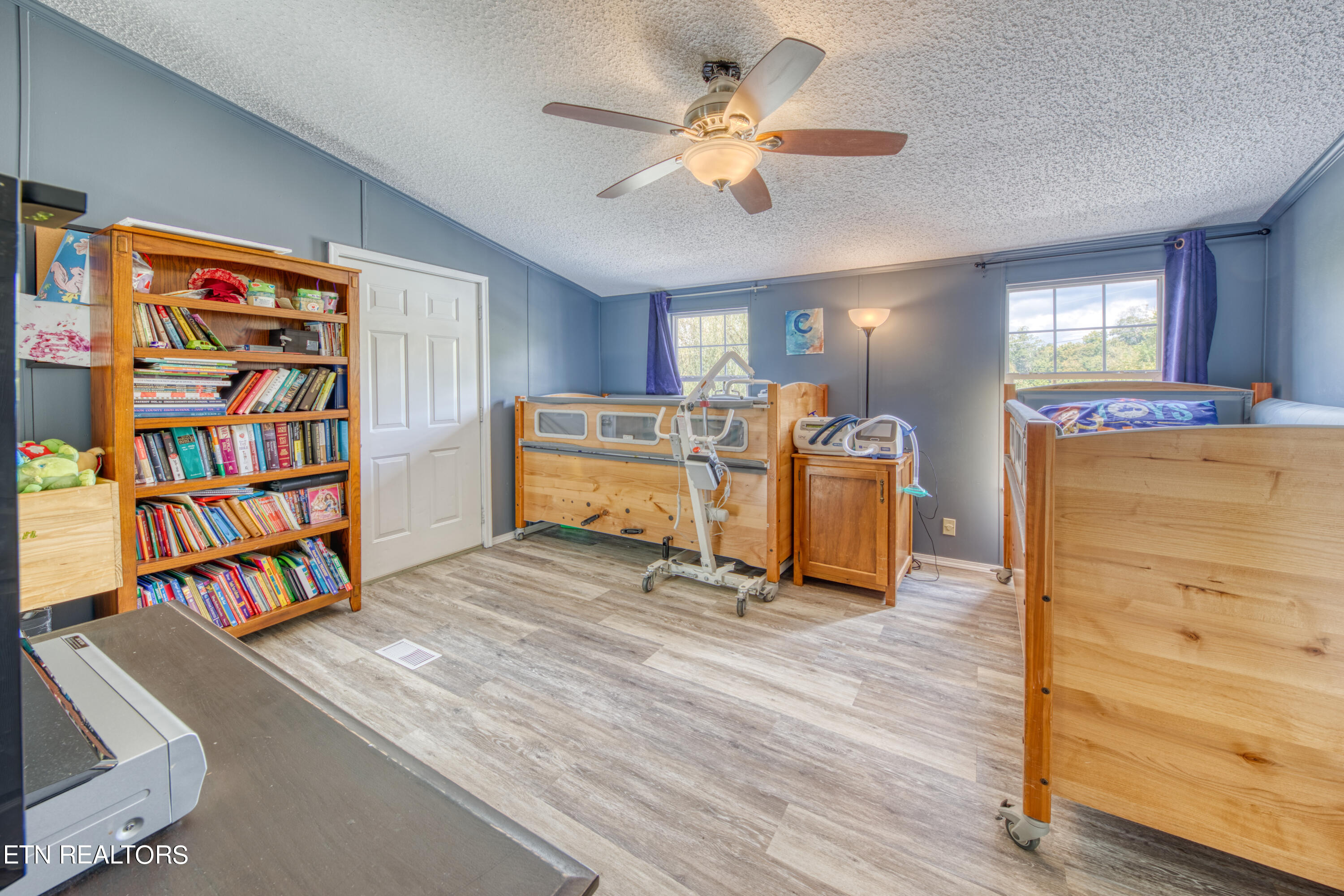 342 Clearwater Ridge Maynardville, TN 37807 - Photo 21 of 26 0H3A3436_21
