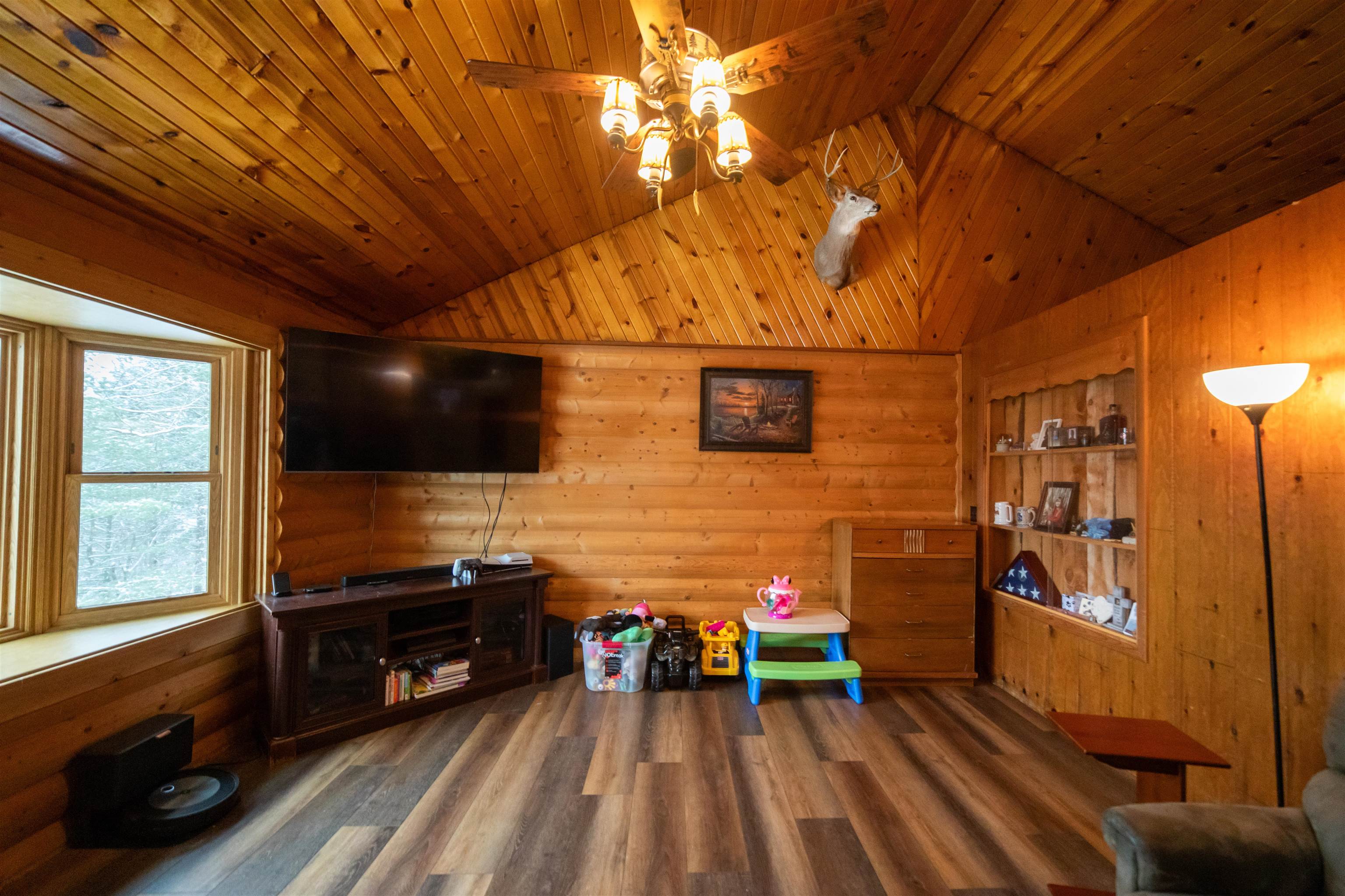 N296 4th Coloma, WI 54930 - Photo 11 of 57