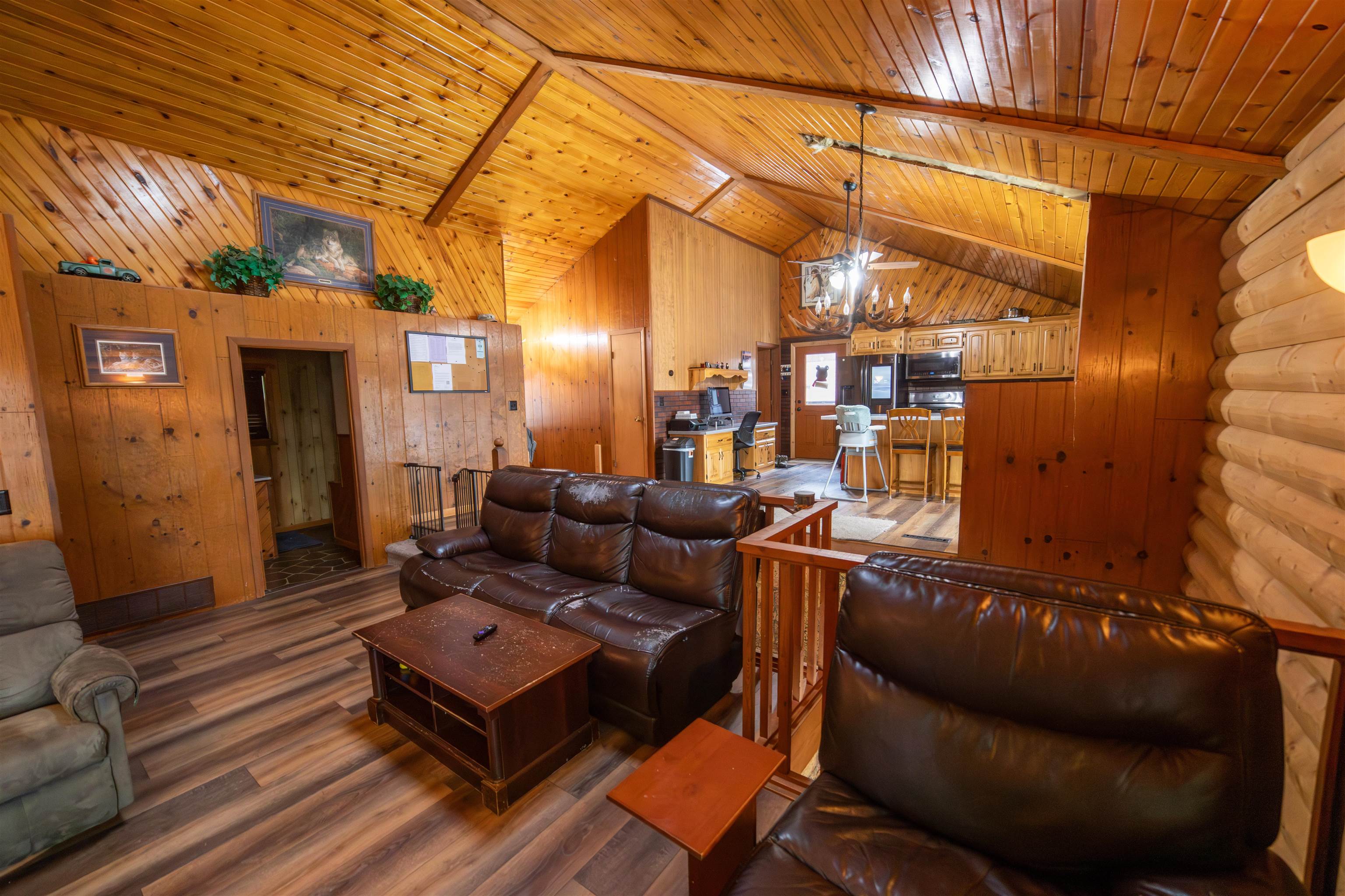 N296 4th Coloma, WI 54930 - Photo 12 of 57