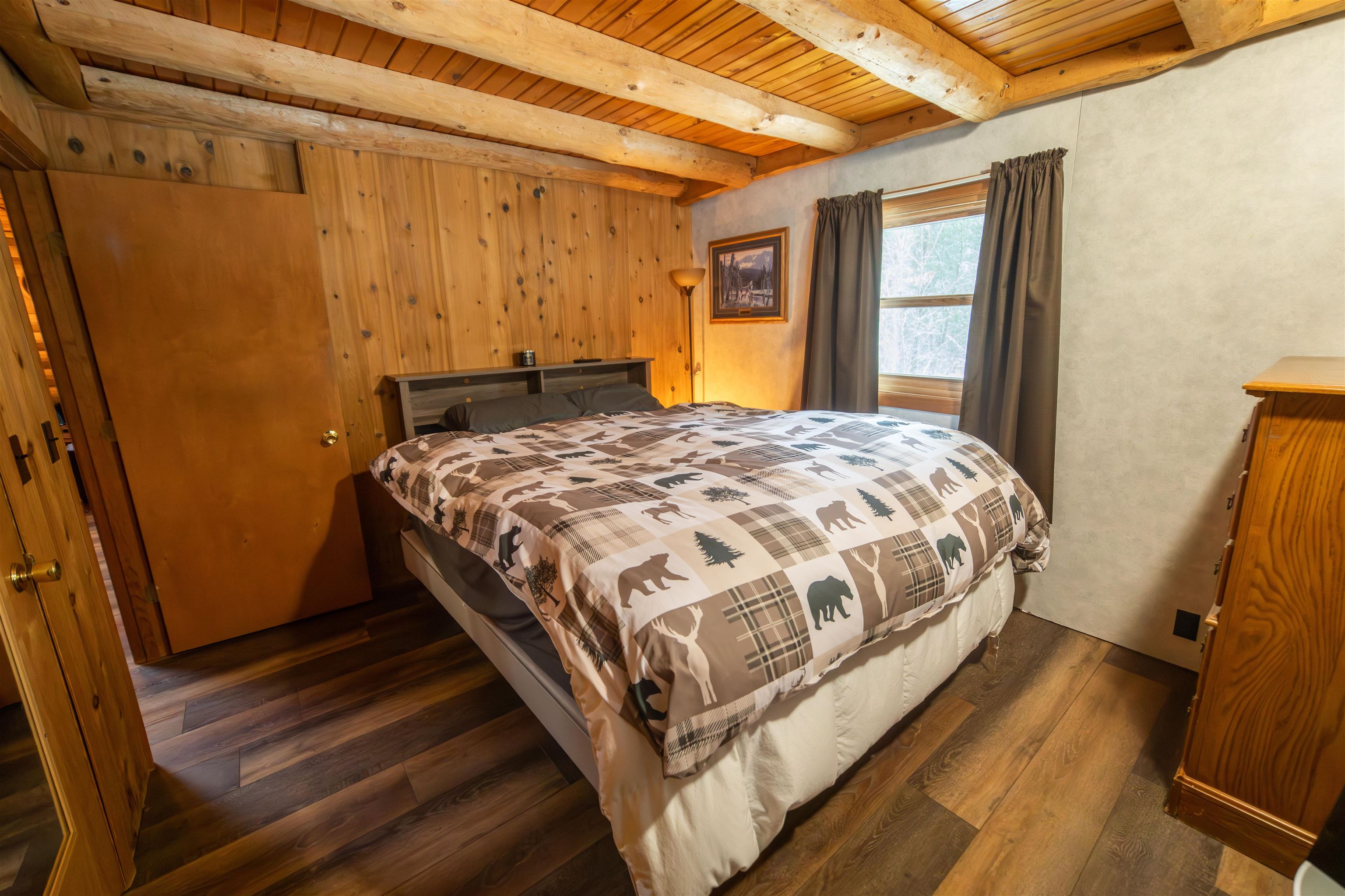 N296 4th Coloma, WI 54930 - Photo 13 of 57