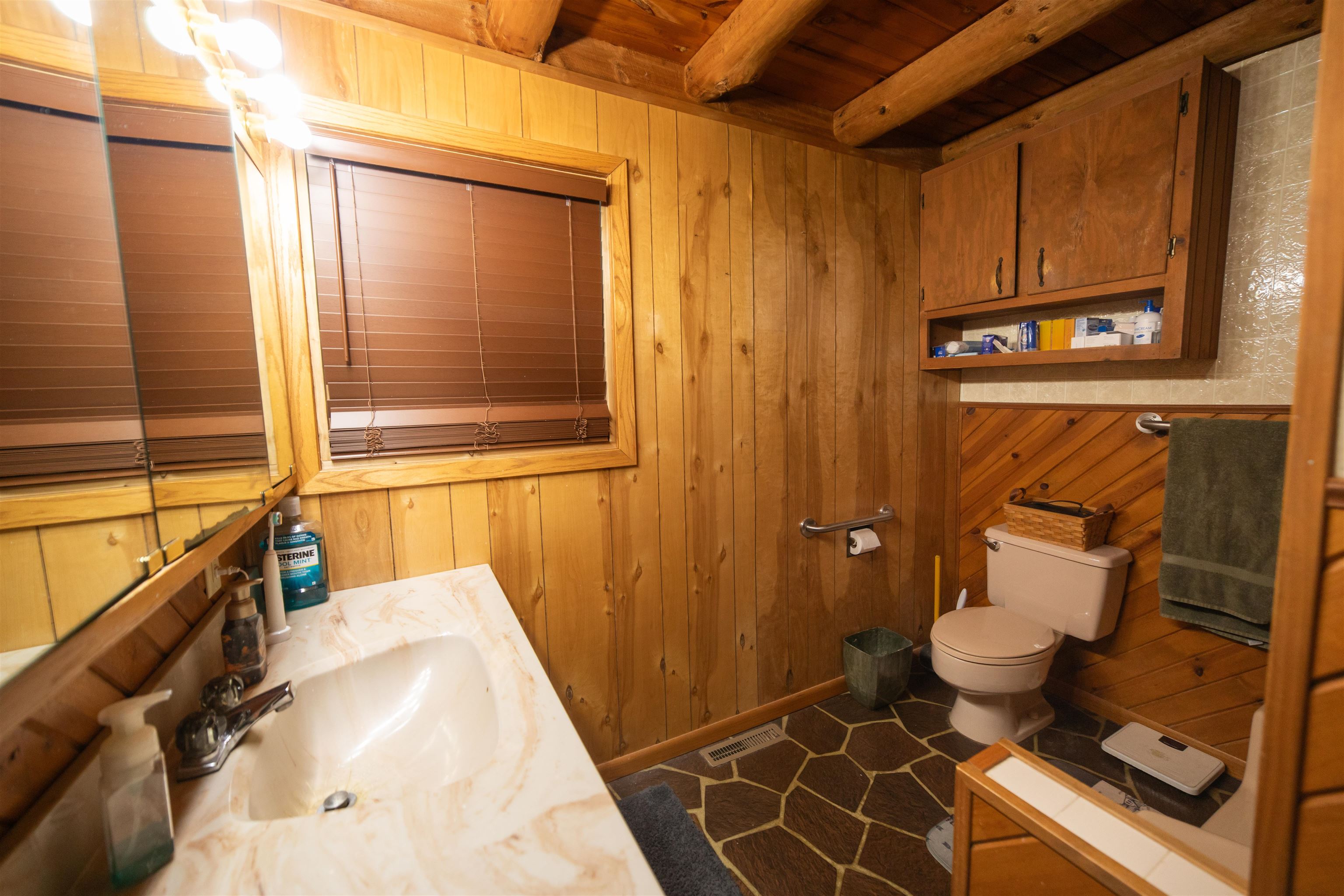 N296 4th Coloma, WI 54930 - Photo 18 of 57