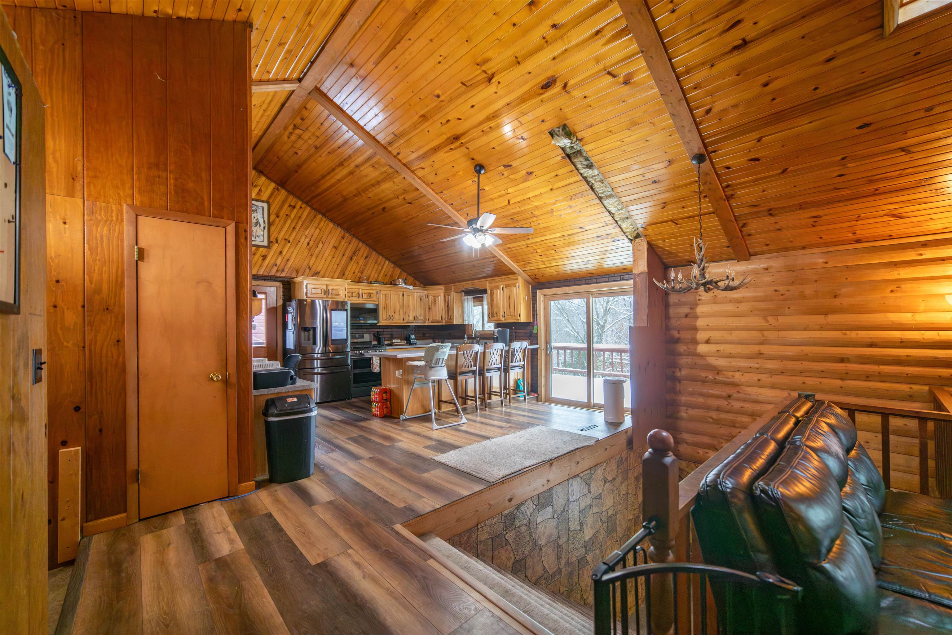 N296 4th Coloma, WI 54930 - Photo 19 of 57