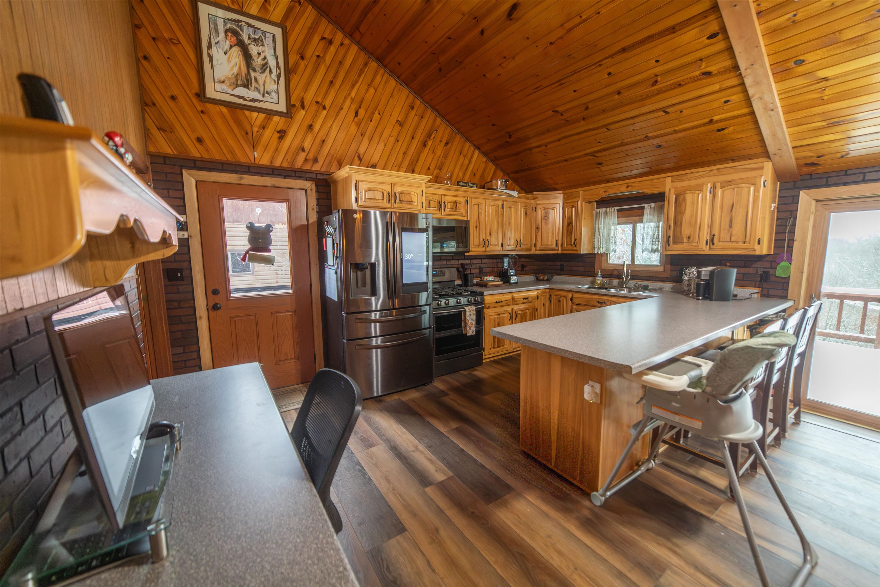 N296 4th Coloma, WI 54930 - Photo 20 of 57