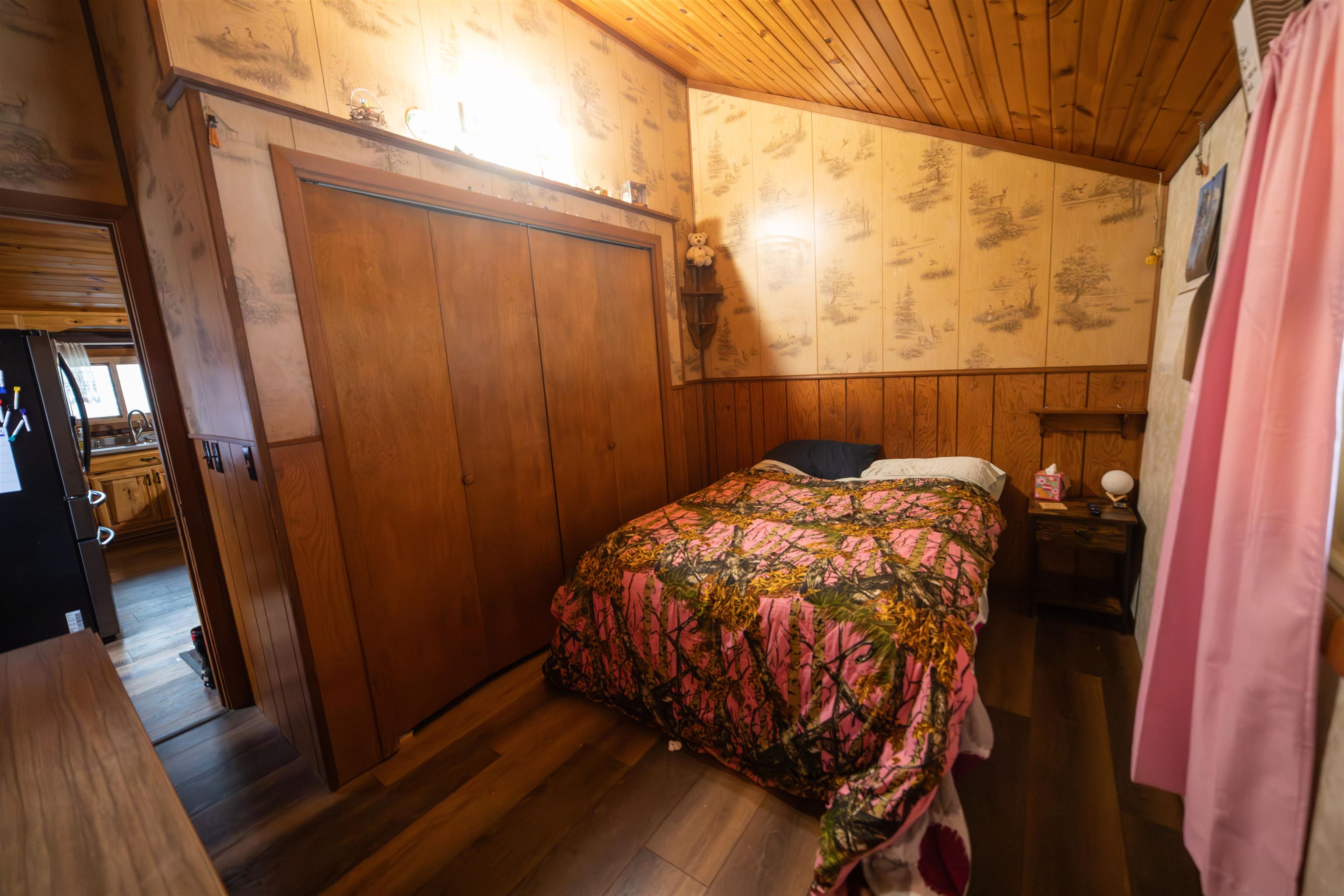 N296 4th Coloma, WI 54930 - Photo 23 of 57