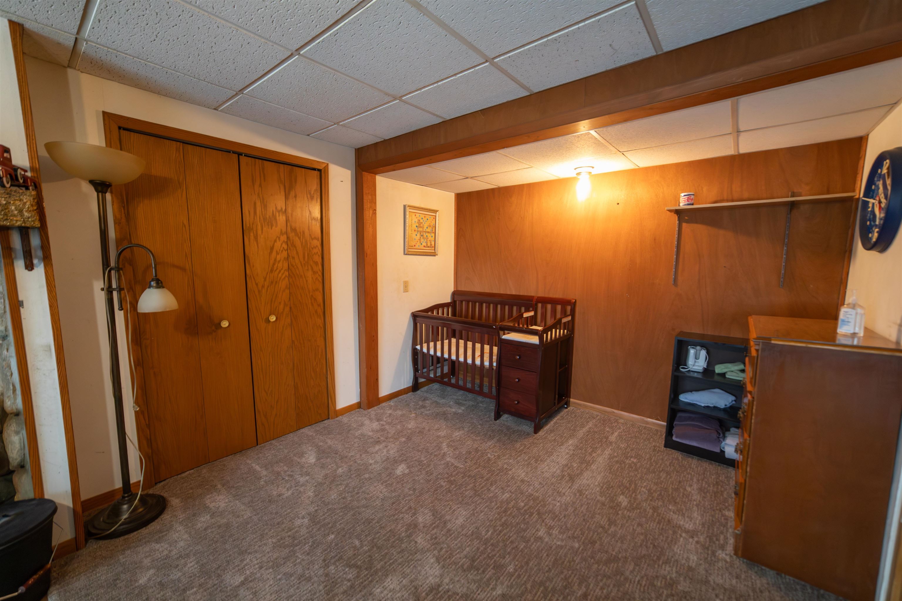 N296 4th Coloma, WI 54930 - Photo 27 of 57