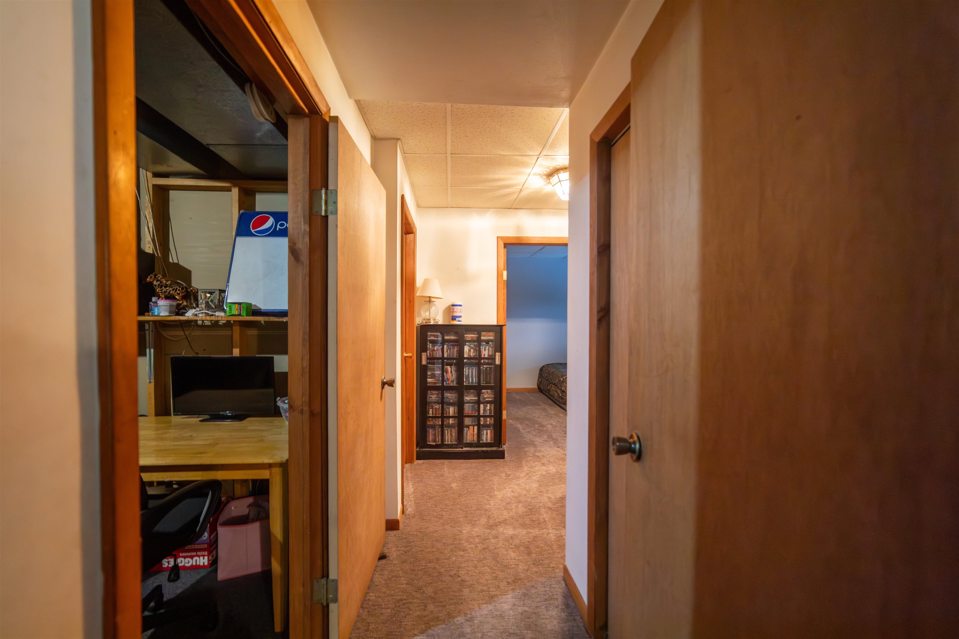 N296 4th Coloma, WI 54930 - Photo 29 of 57