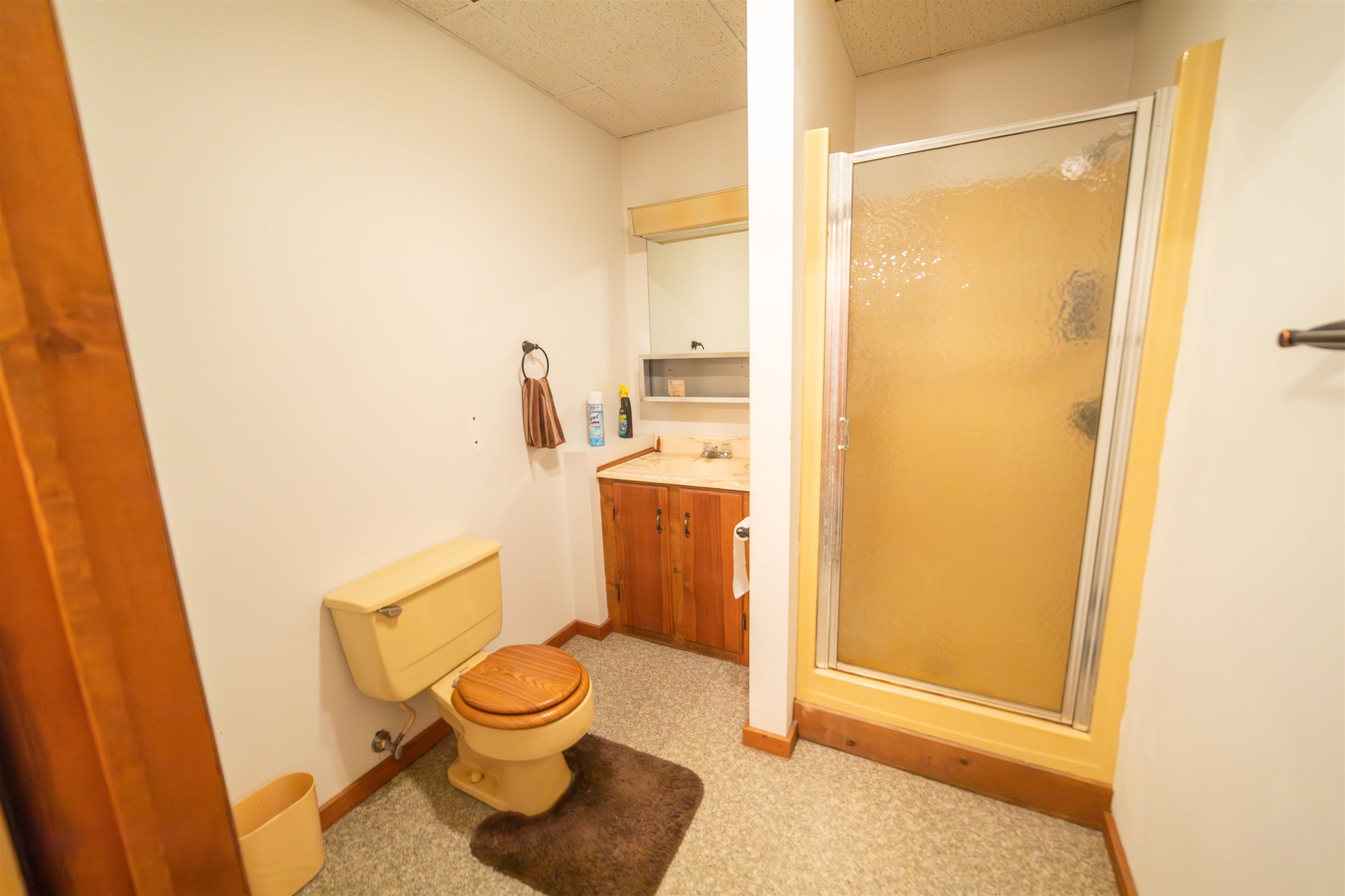 N296 4th Coloma, WI 54930 - Photo 30 of 57