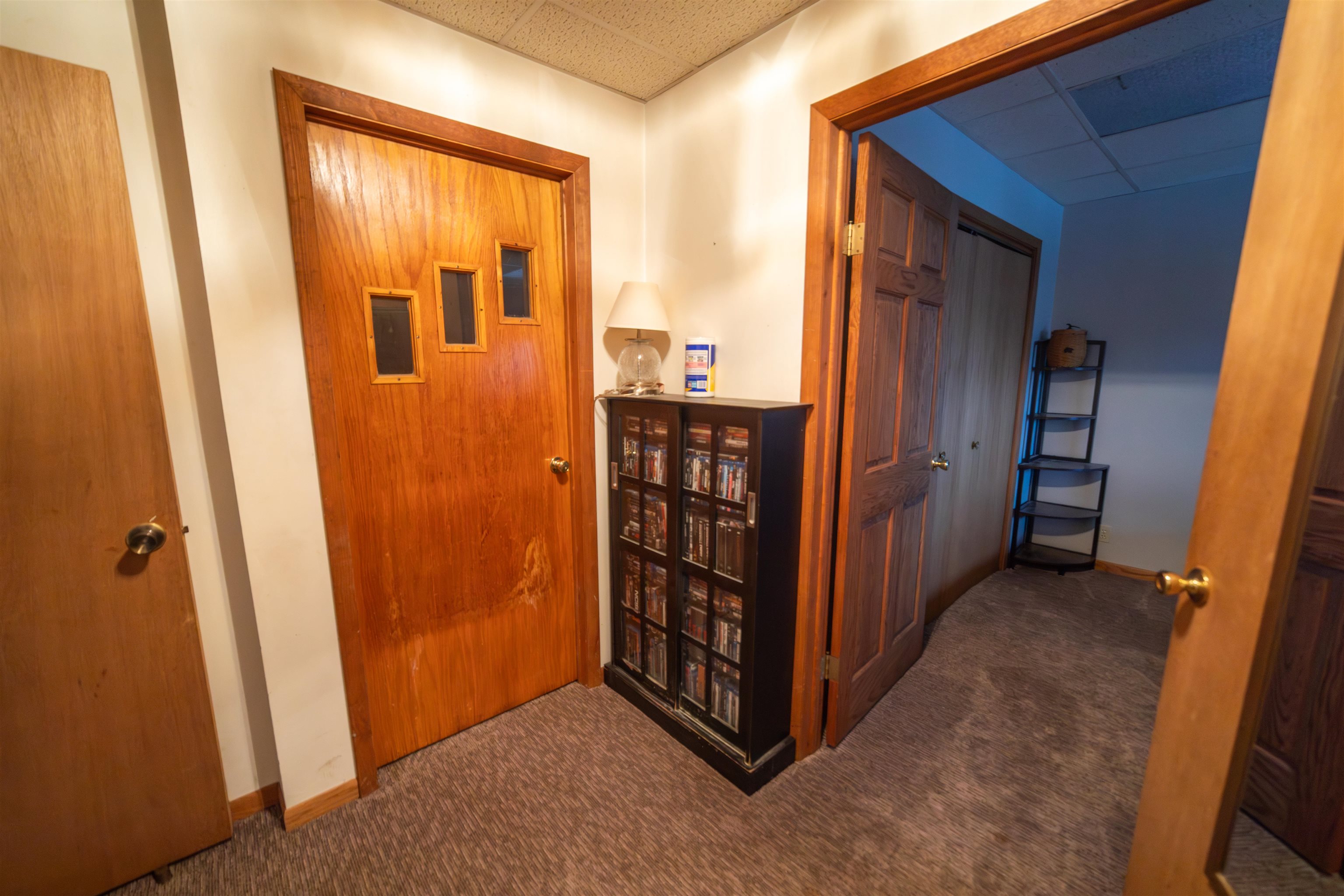 N296 4th Coloma, WI 54930 - Photo 31 of 57