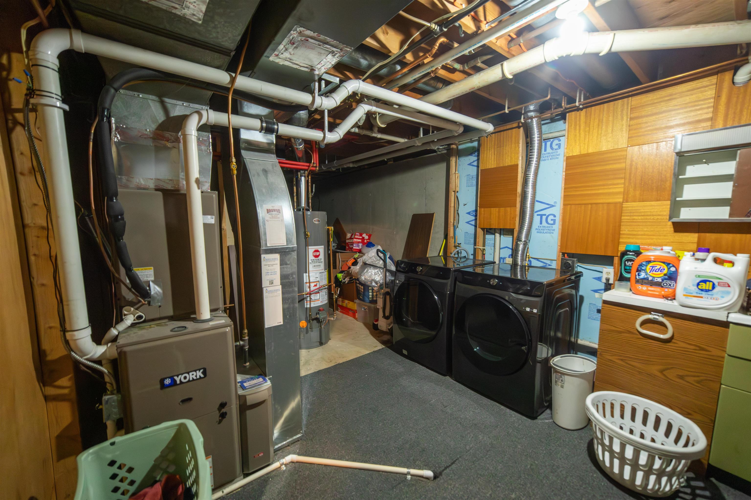 N296 4th Coloma, WI 54930 - Photo 32 of 57