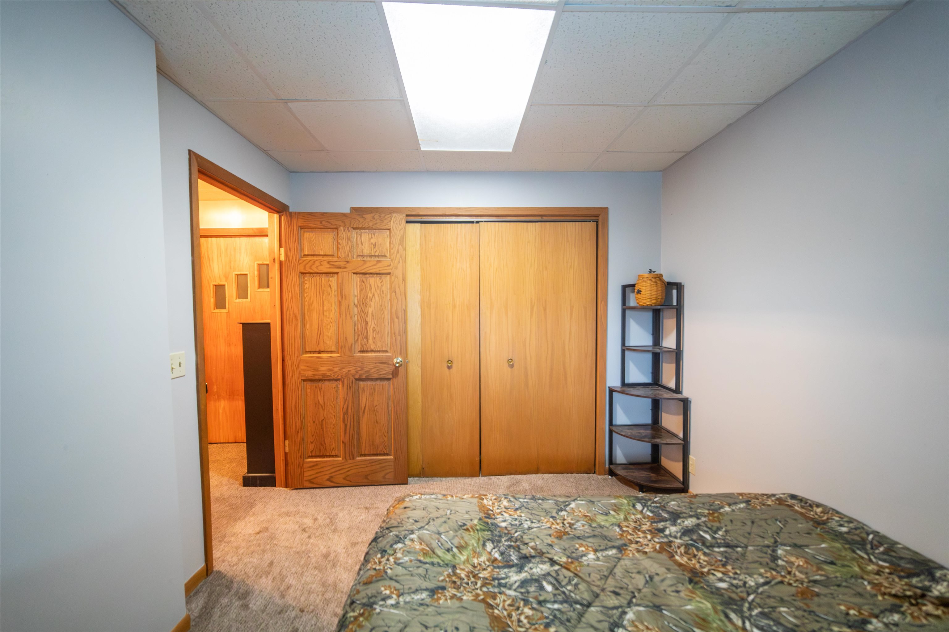 N296 4th Coloma, WI 54930 - Photo 36 of 57