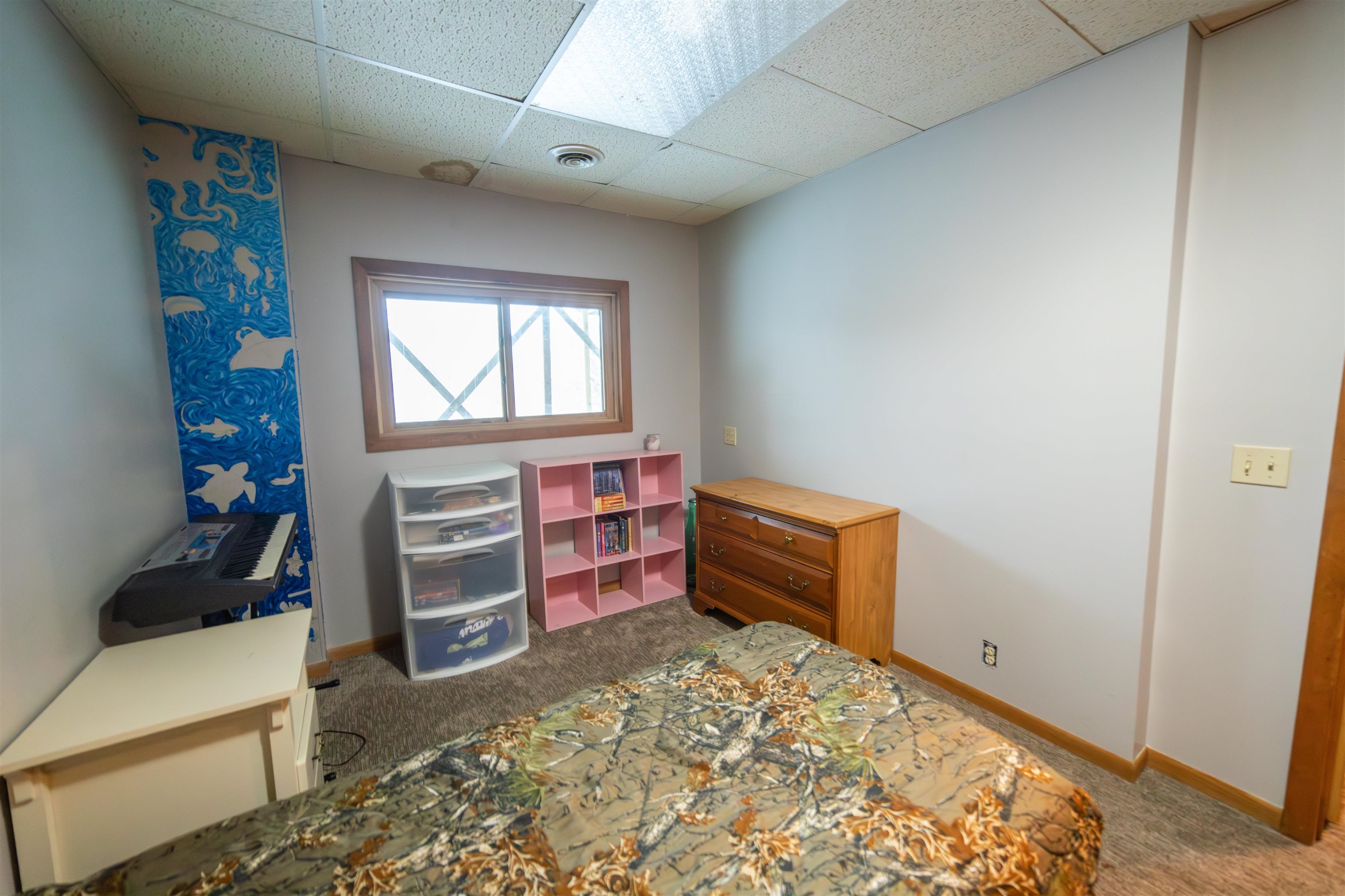 N296 4th Coloma, WI 54930 - Photo 37 of 57