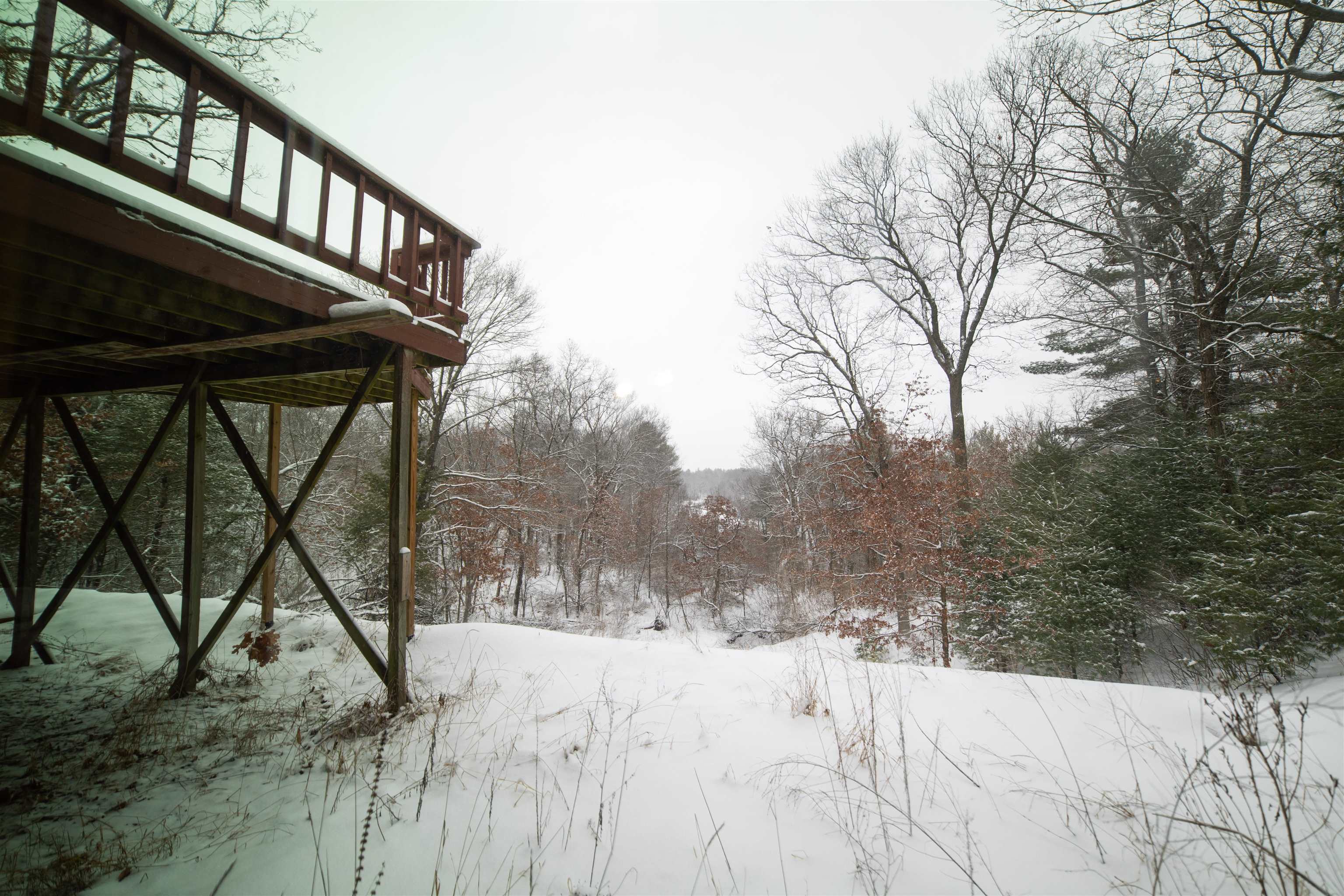 N296 4th Coloma, WI 54930 - Photo 39 of 57