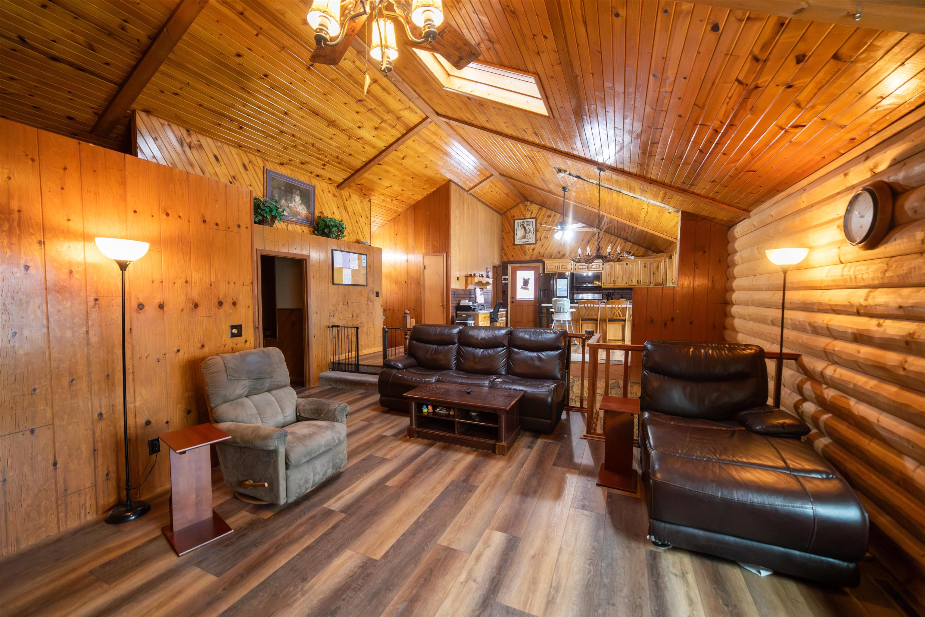 N296 4th Coloma, WI 54930 - Photo 4 of 57