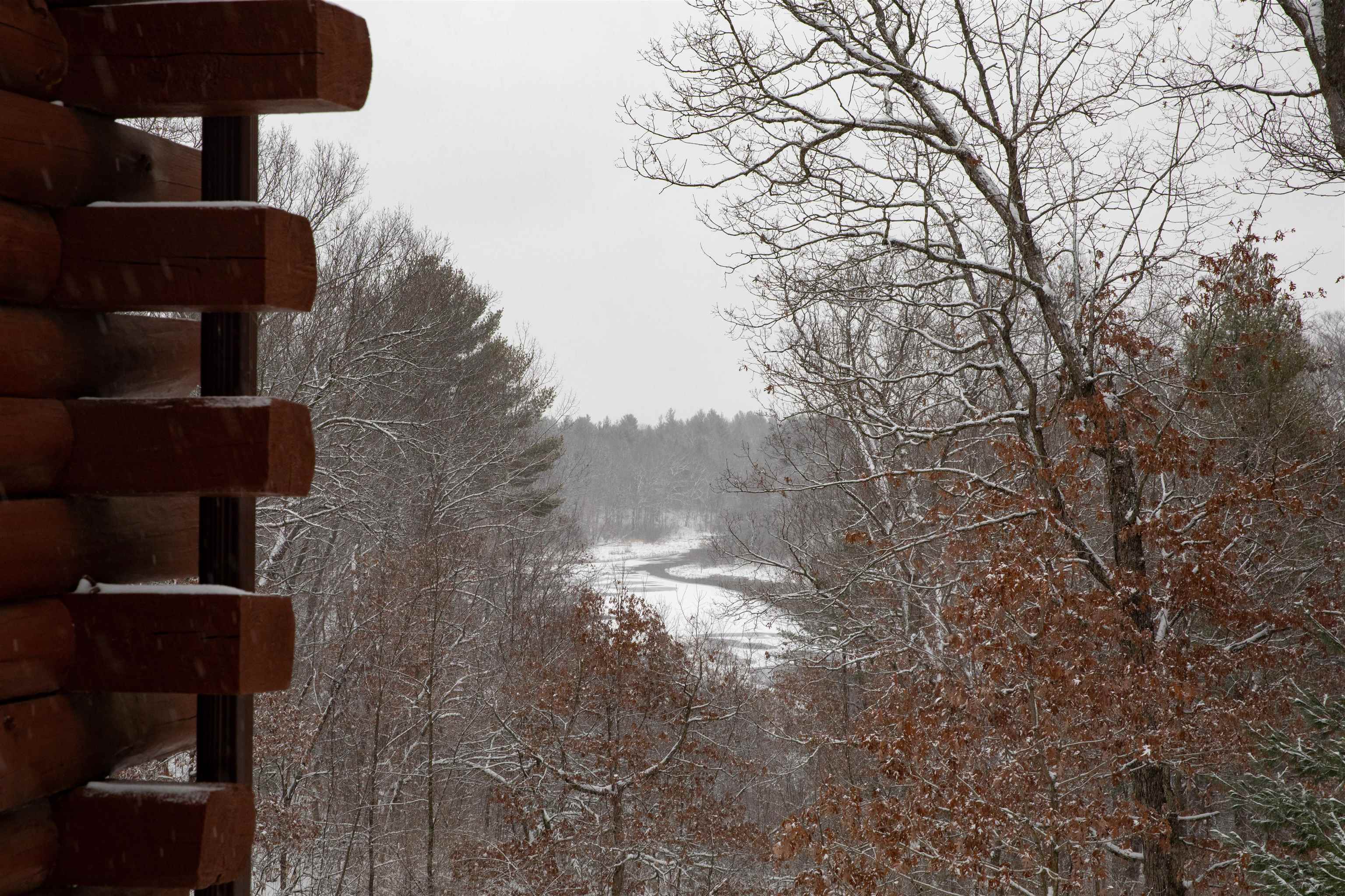 N296 4th Coloma, WI 54930 - Photo 41 of 57