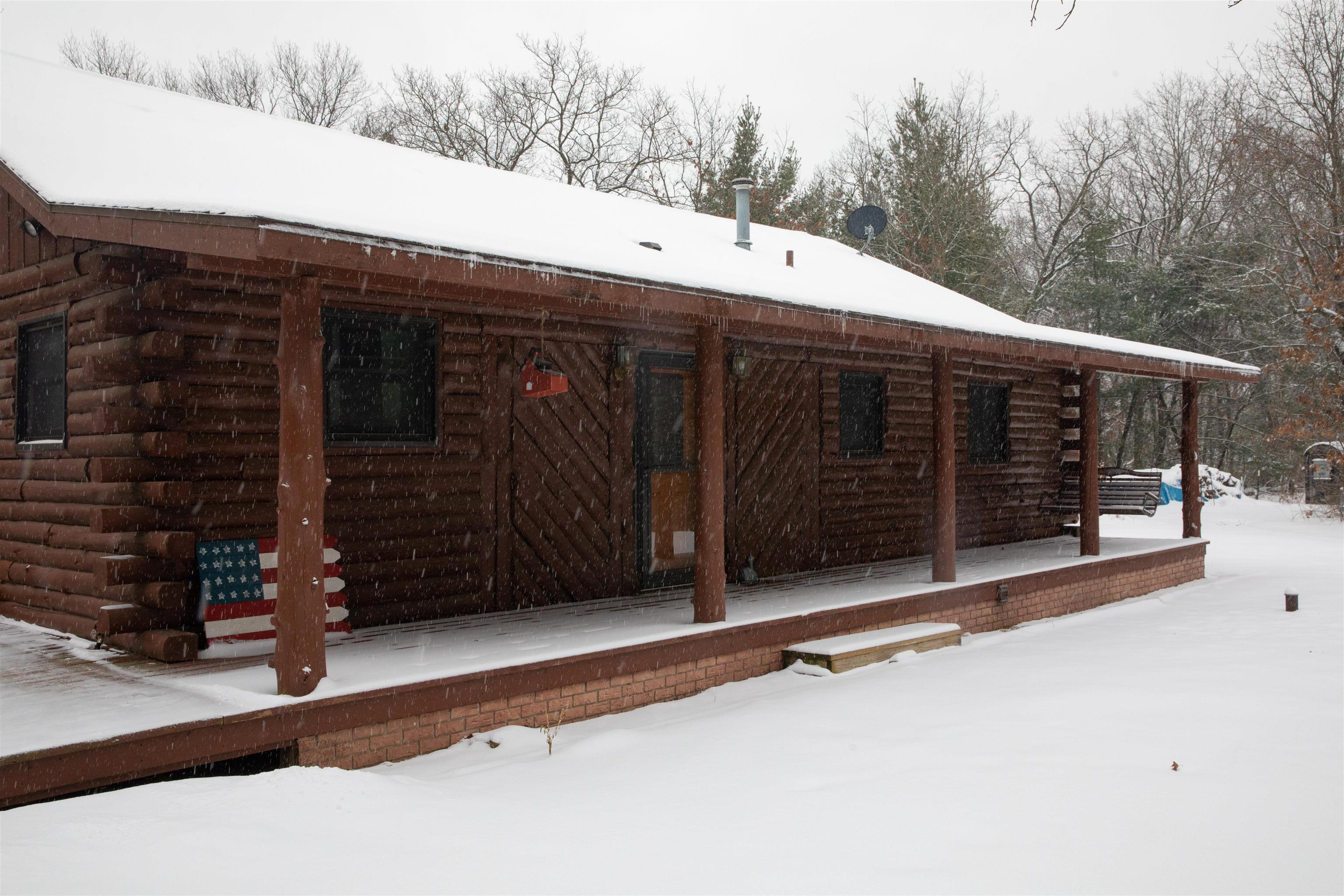 N296 4th Coloma, WI 54930 - Photo 52 of 57