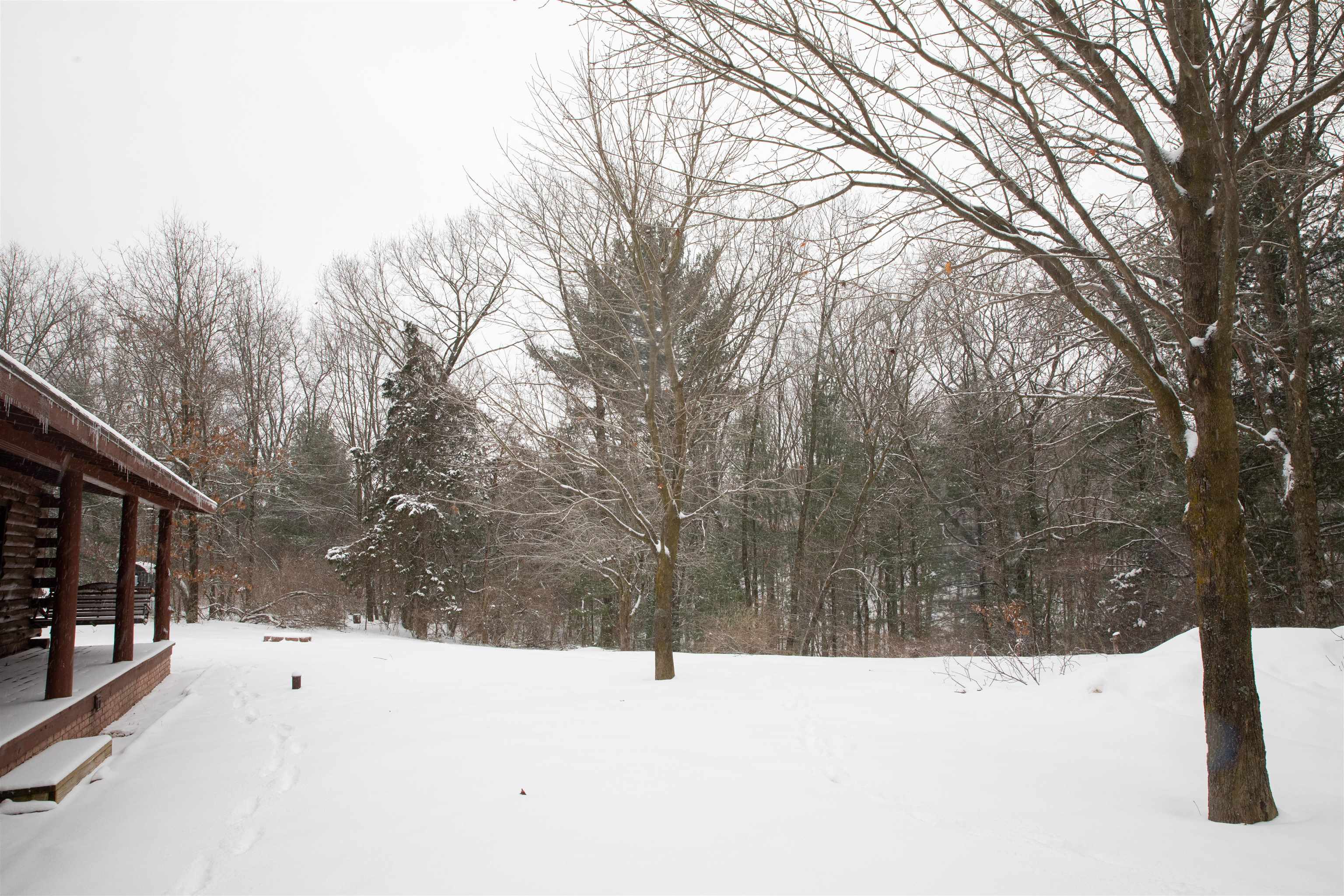 N296 4th Coloma, WI 54930 - Photo 54 of 57