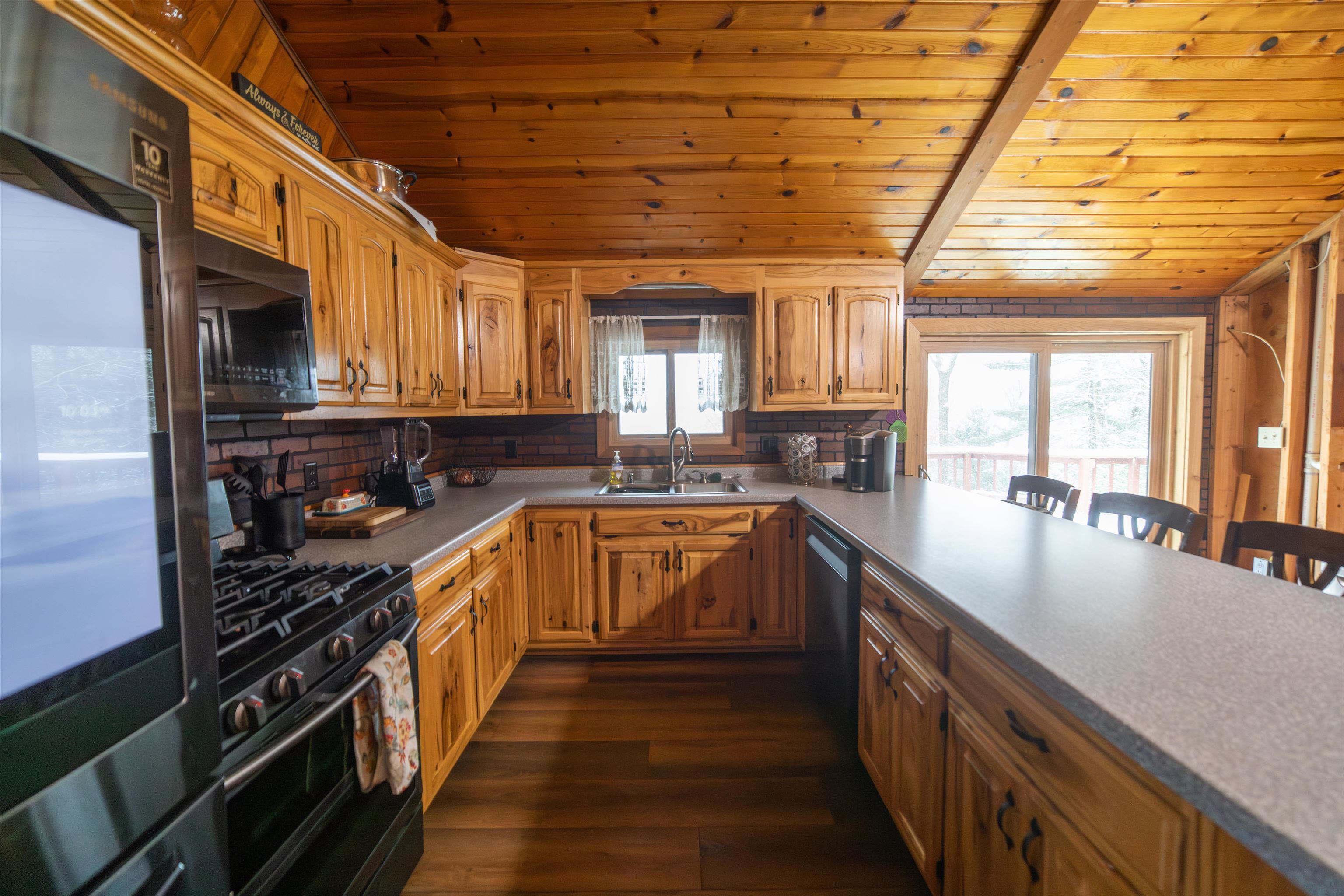 N296 4th Coloma, WI 54930 - Photo 8 of 57