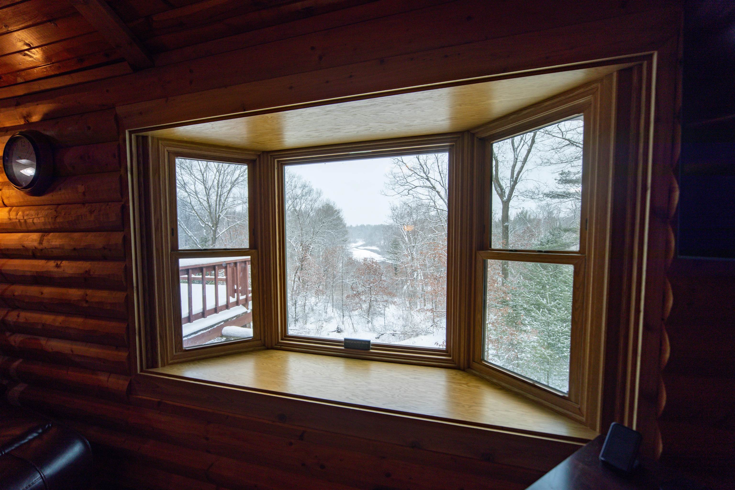 N296 4th Coloma, WI 54930 - Photo 10 of 57