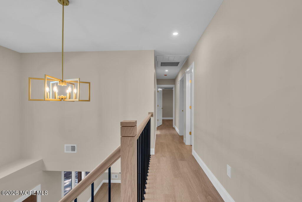 148 Torpedo Road Manahawkin, NJ 08050 - Photo 18 of 39 medium-019e7936-542a-7149-9ee2-1c1fa0e77