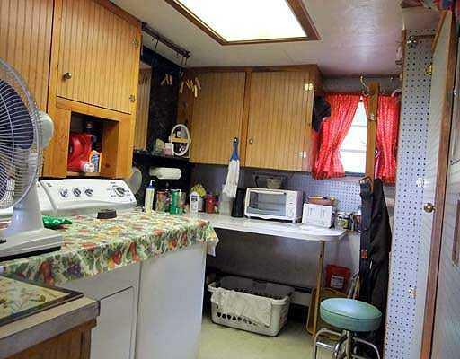 1124 Calais Road Houlton, ME 04730 - Photo 18 of 25 Other.