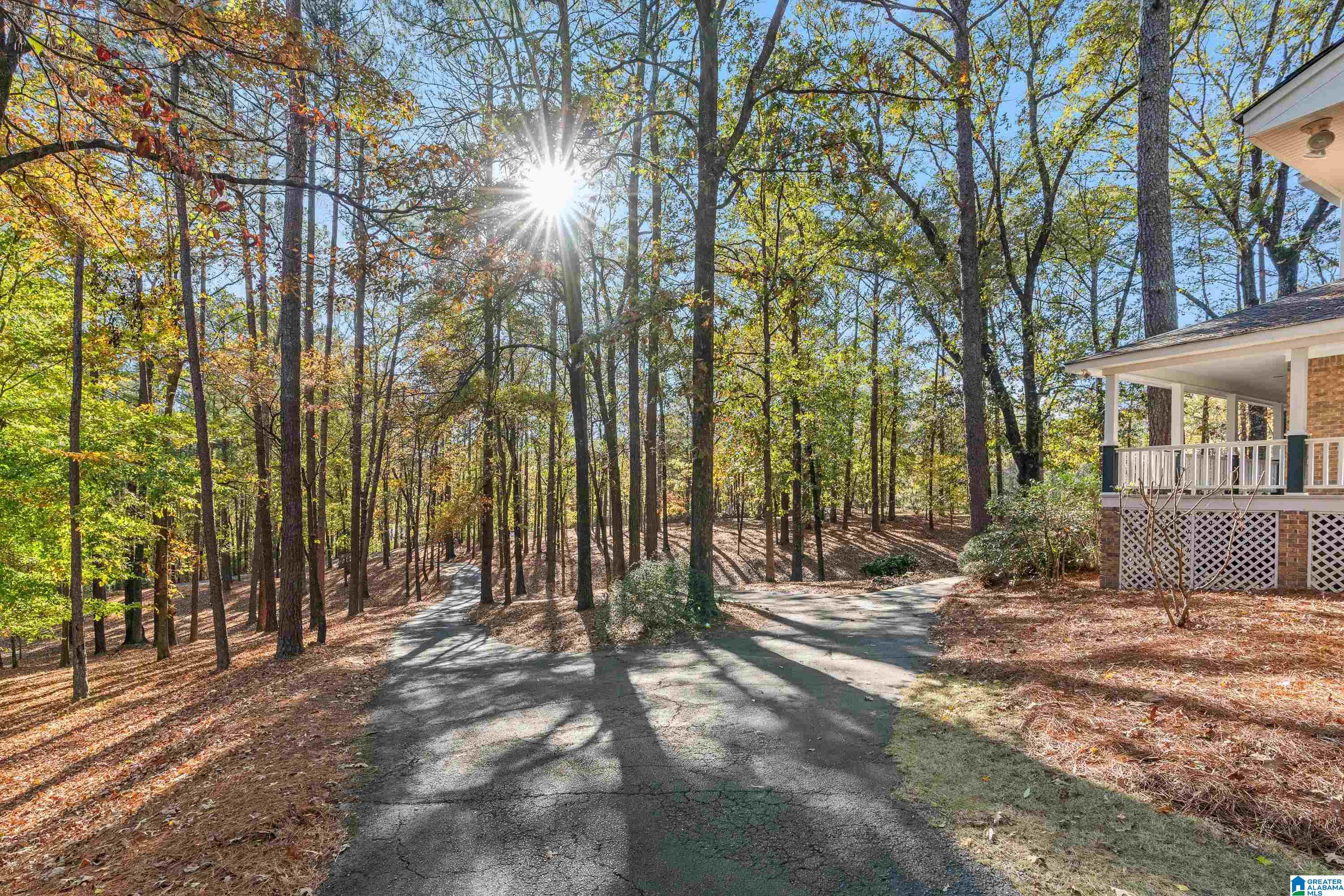 2500 Marcal Road Birmingham, AL 35244 - Photo 4 of 73