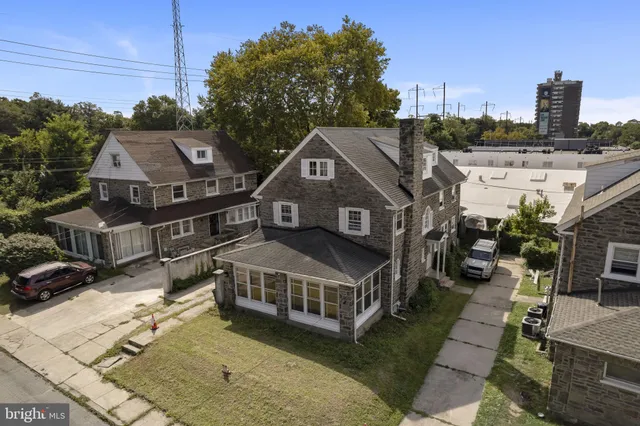 $585,000 | 5046 West Nevada Street, Philadelphia, PA 19131