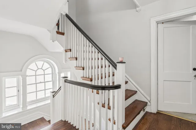 $585,000 | 5046 West Nevada Street, Philadelphia, PA 19131