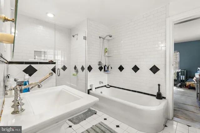 $585,000 | 5046 West Nevada Street, Philadelphia, PA 19131