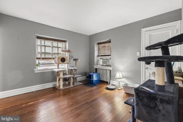 $585,000 | 5046 West Nevada Street, Philadelphia, PA 19131