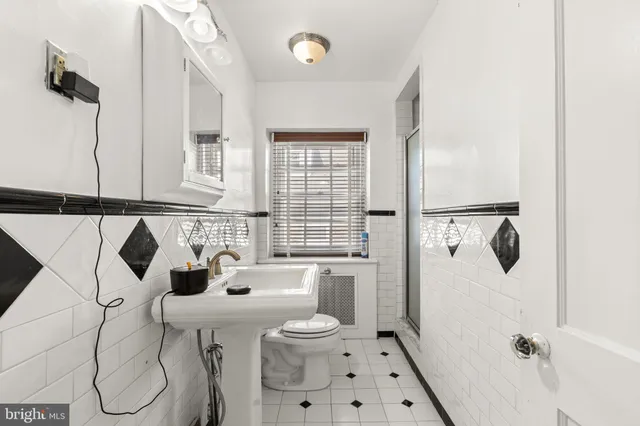 $585,000 | 5046 West Nevada Street, Philadelphia, PA 19131