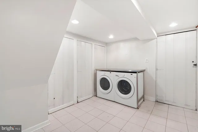 $585,000 | 5046 West Nevada Street, Philadelphia, PA 19131