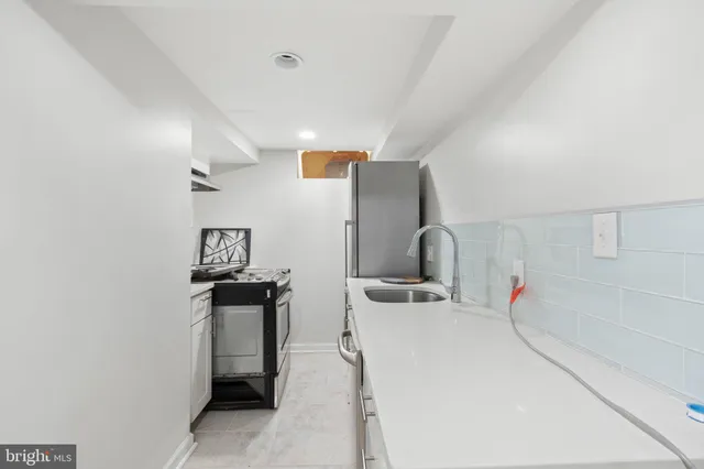 $585,000 | 5046 West Nevada Street, Philadelphia, PA 19131