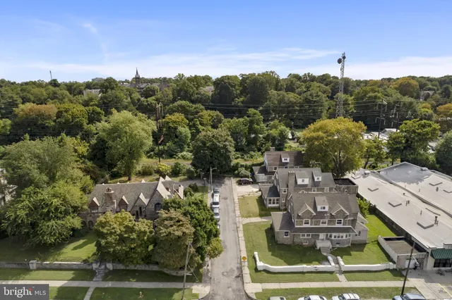 $585,000 | 5046 West Nevada Street, Philadelphia, PA 19131