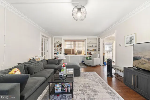 $585,000 | 5046 West Nevada Street, Philadelphia, PA 19131