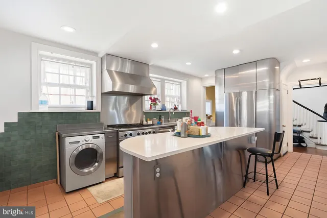 $585,000 | 5046 West Nevada Street, Philadelphia, PA 19131