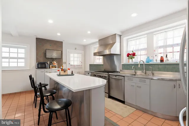 $585,000 | 5046 West Nevada Street, Philadelphia, PA 19131