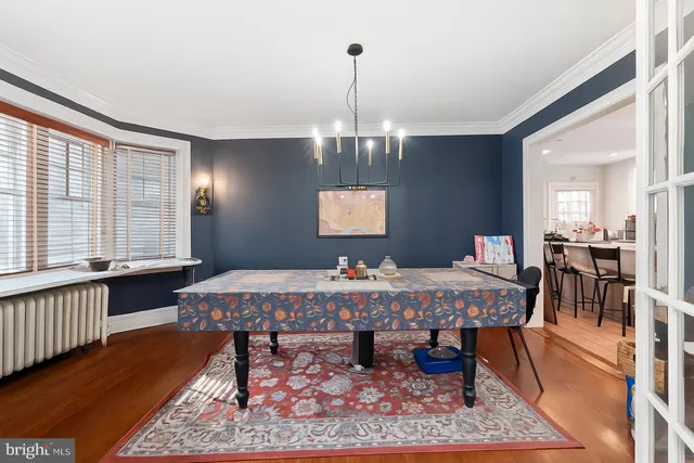 $585,000 | 5046 West Nevada Street, Philadelphia, PA 19131