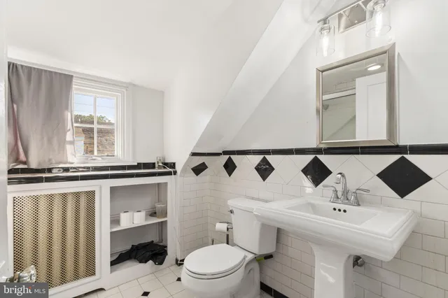 $585,000 | 5046 West Nevada Street, Philadelphia, PA 19131