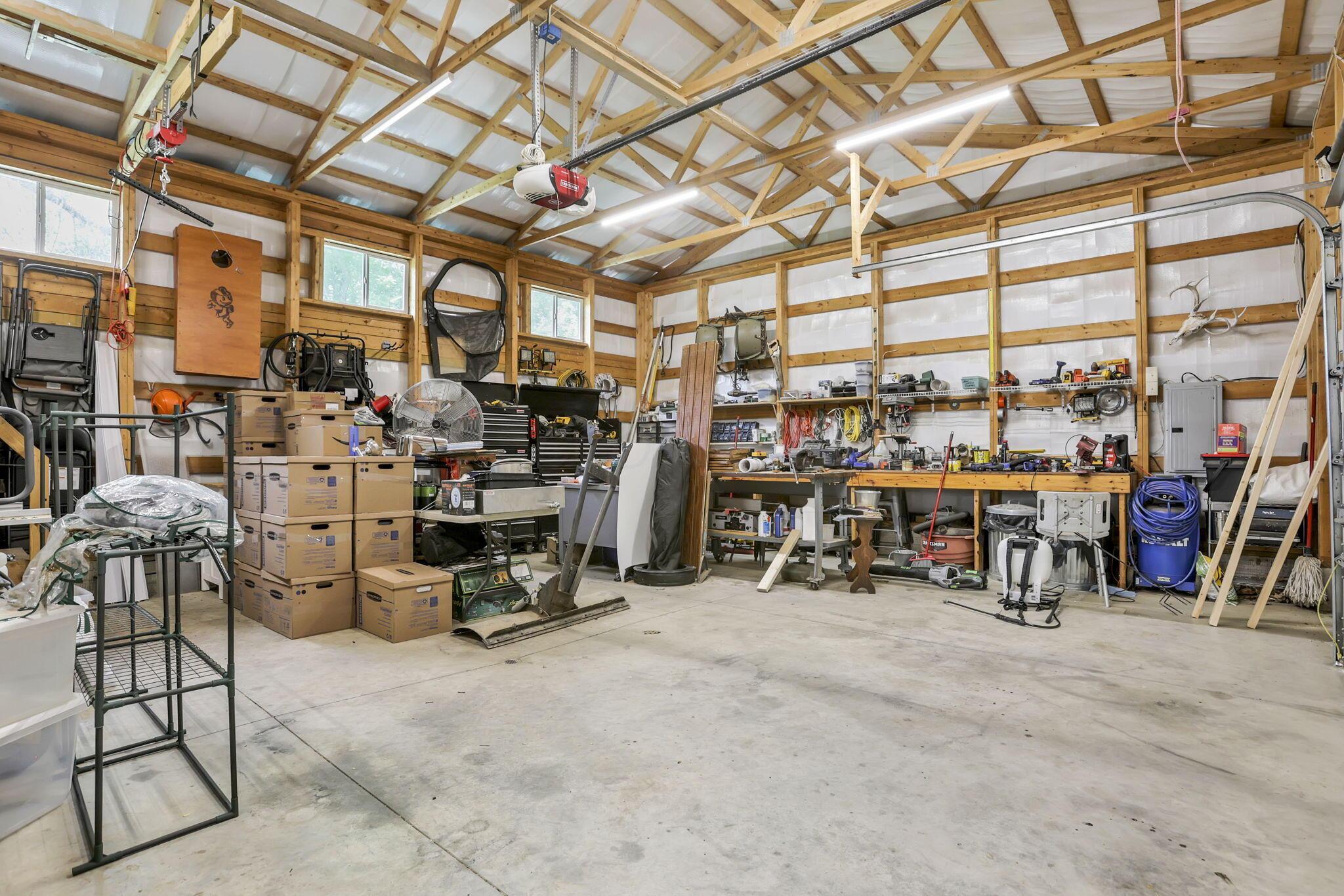 8080 Clearport Road Southwest Lancaster, OH 43130 - Photo 49 of 73