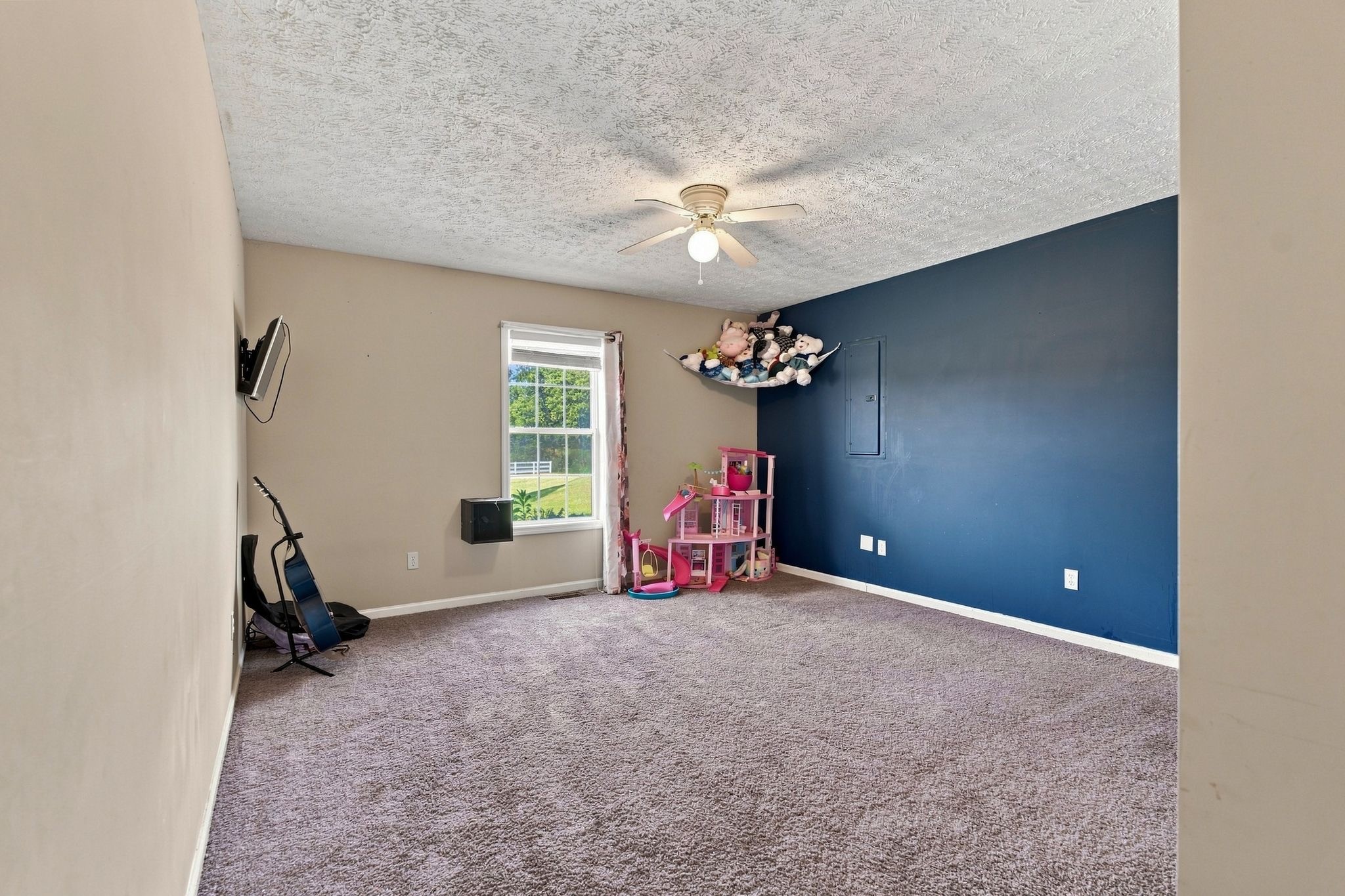 972 Mud Creek Road Morrison, TN 37357 - Photo 20 of 42 Gallery Image 20