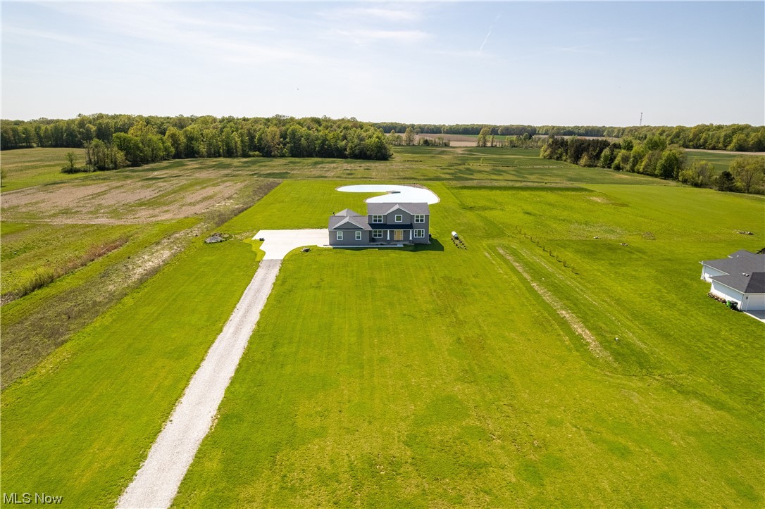 2970 Erhart Road Medina, OH 44256 - Photo 35 of 35