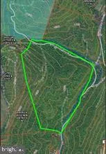 $589,000 | Tiger Valley Road, Hyndman, PA 15545