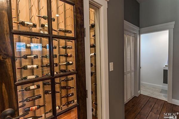 40 Villa Avenue San Rafael, CA 94901 - Photo 45 of 47 Photo from previous listing