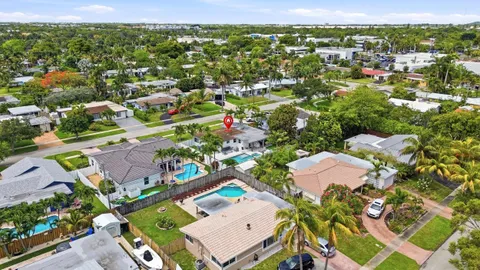 $799,000 | 817 Southeast 16th Street, Deerfield Beach, FL 33441
