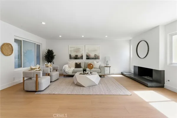 $1,698,800 | 41 Seton Road, Irvine, CA 92612
